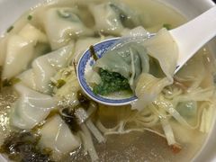 -熙盛源(凤凰街店)