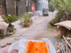 -青林口古镇