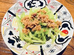 -Fukumimi·美醉堂 居酒屋(金尚店)