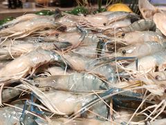 -星璞餐厅(深铁塘朗城君璞酒店)