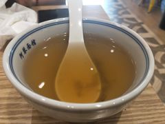 -阿琴面馆(武林路店)