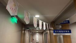 -爱陪伴尊享月子中心(国际店)