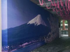 -徐家汇源景区-衡山坊