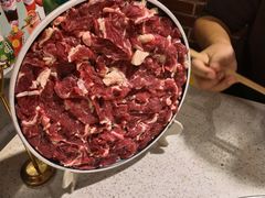 -钢管厂五区小郡肝火锅串串香(总店)