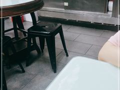-食惠里小笼包面馆(越秀店)