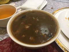 胡辣汤-商都酒店( 北京南站店)