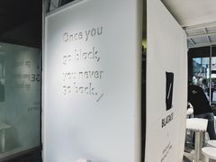 -BLATAGE COFFEE