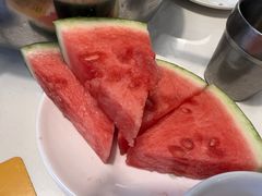-醉得意·家常菜(二七路店)