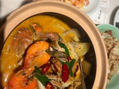 -弄堂里(西溪龙湖天街店)
