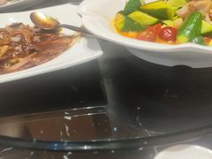 -涌觅名灶·本地海鲜宁波菜(财富广场店)