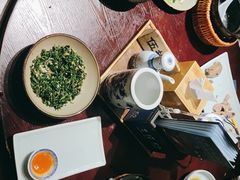 -南京大牌档(三阳广场苏宁店)