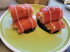 -潮府馆·非遗潮州菜·世纪公园(新国际博览中心店)