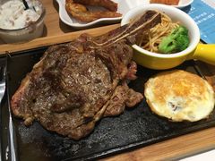 -凯德广场(武胜路店)