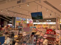 -名创优品(海珠乐峰广场店)