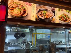 -真定郝家排骨(正定县总店)