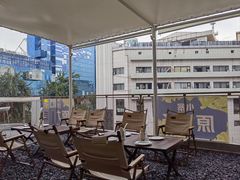 -兰湘子·湘菜小炒(盛龙广场店)