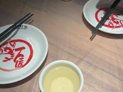 -有位虾匠·胶东土菜小馆(市北店)