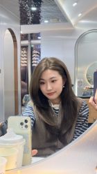 -Tloml salon