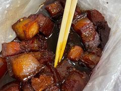 -潘记红烧肉(兴隆街店)