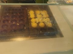 -鲜道寿司(无锡苏宁店)