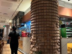 -云海肴·汽锅鸡·云南菜(领展购物广场·中关村店)
