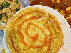 -金姐台湾菜(珠江路店)