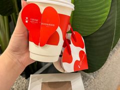 -代数学家algebraist(苏州中心店)