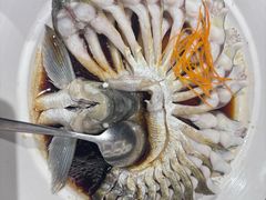 -顺香居·老字号湖北菜(江汉路店)