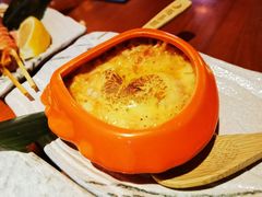 -有喜屋·烧鸟·居酒屋(三钢里店)