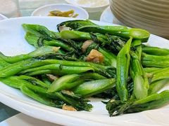 -御满江海鲜酒家(洛溪新城店)