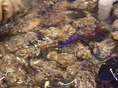 -澜悦港海鲜体验主题餐厅