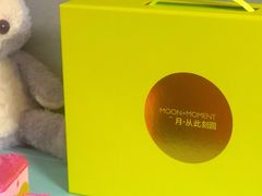 -星巴克(上海南站店)
