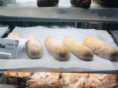 -喜茶(上海泰禾大厦店)