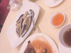 -镛记酒家