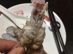 -大杰海鲜锅(基隆路店)