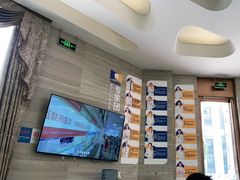 -诺贝尔一诺口腔医院(雁塔院区)
