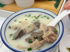 -幸运楼(北京路店)
