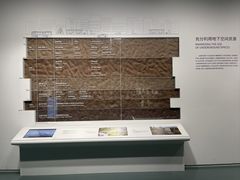 -上海城市规划展示馆