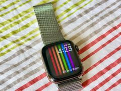 -Apple零售店(成都太古里店)