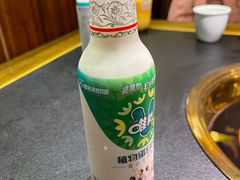 -吼堂老火锅(湖滨银泰in77店)