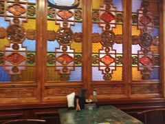 -四宜糕团店(南大街店)