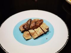 -舜和枣庄大酒店