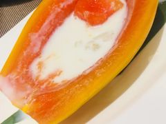 -極上萬膳·日料放题(来福士江景店)