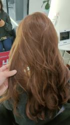 点击看大图 -FASHION PALACE hair+