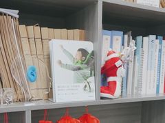 -自然之声助听器·呼吸机(和平店)