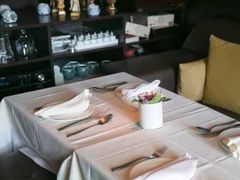 -Pasha帕夏土耳其餐厅(南昌路店)