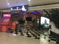 -H次元沉浸剧情密室(街道口店)