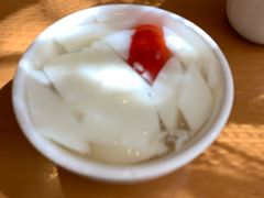 -大顺堂食府(牛街店)