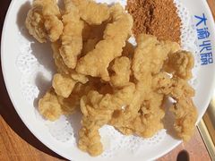 -大渝火锅(苏州西城永捷店)