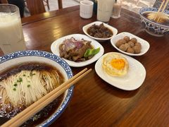 -同得兴面馆.苏式面.三虾面(园区店)